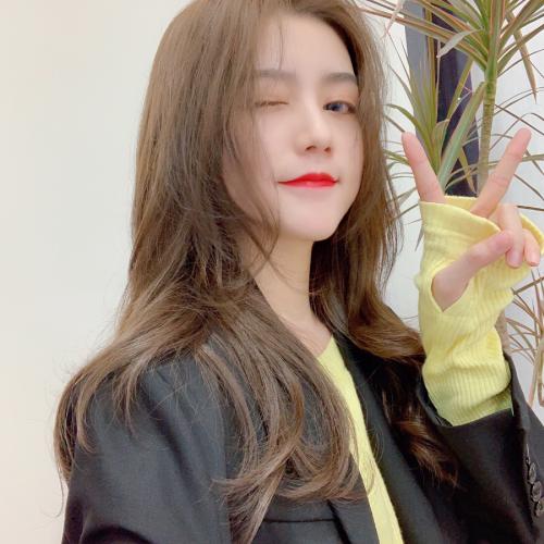 k1体育十年品牌值得信赖网址