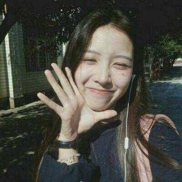 新利luck备用网址