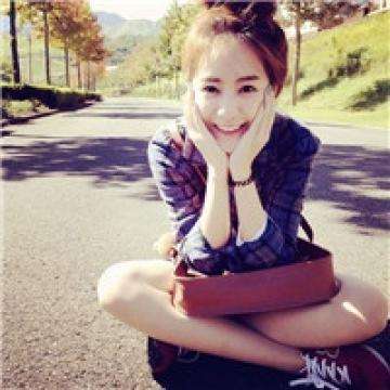 开元ky888网址进入下载