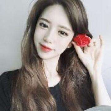 十大体育外围平台网址