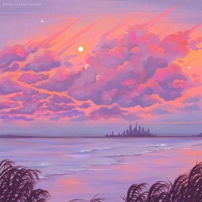 开元体育··官方网站