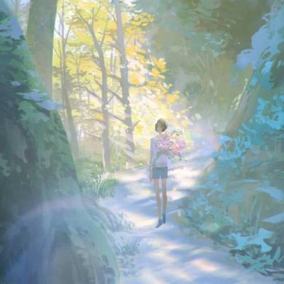 大发黄金版app下载app下载