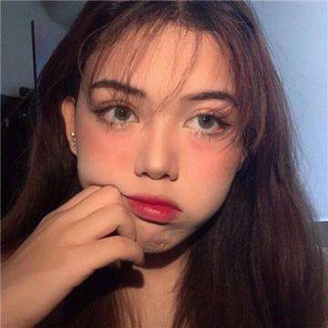 星空体育平台官网