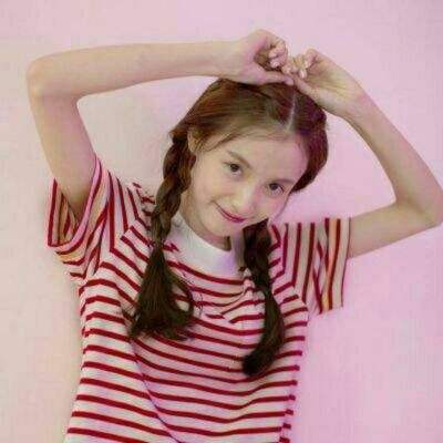 博喜体育官网下载